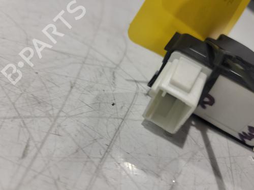 Right front window switch JEEP AVENGER (J2) 1.2 T3 e-Hybrid | BP31128898I26  - Image 8