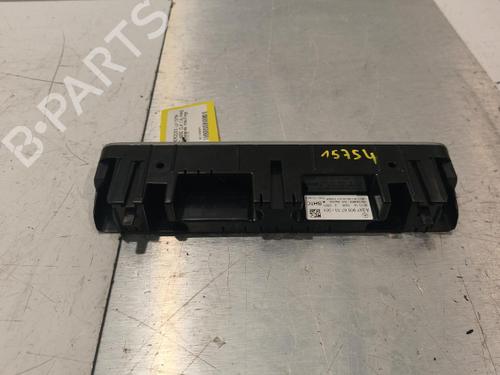Climate control MERCEDES-BENZ CLA (C118) CLA 200 (118.387) | BP40054800I5 - Image 5