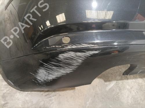 Rear bumper AUDI A3 (8P1) 3.2 V6 quattro | BP22579074C8 