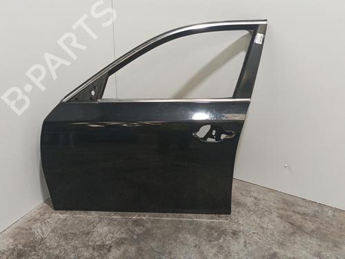 Left front door BMW 5 (E60) 530 d | BP22577249C2 