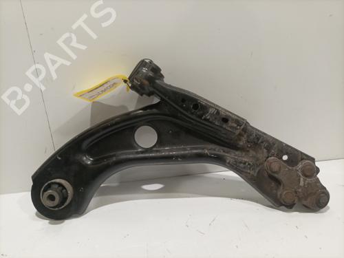 Used Left front suspension arm Left front suspension arm PEUGEOT 308 II (LB_, LP_, LW_, LH_, L3_) 2.0 BlueHDi 150 (150 hp) 22569249 22569249