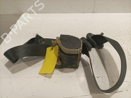 Front right seatbelt RENAULT KANGOO (KC0/1_) 1.5 dCi (KC07) | BP36413757I25 - Image 5