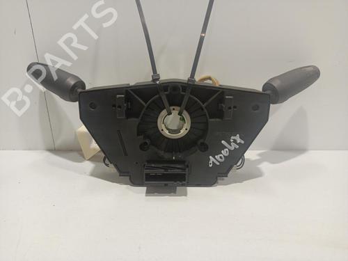 Used Steering column stalk Steering column stalk OPEL CORSA D (S07) 1.2 (L08, L68) (86 hp) 22570955 22570955