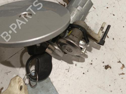 Used Ignition barrel Ignition barrel 22576575 22576575