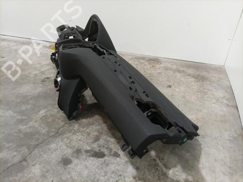 Dashboard BMW X1 (F48) xDrive 20 d | BP22583387C46 