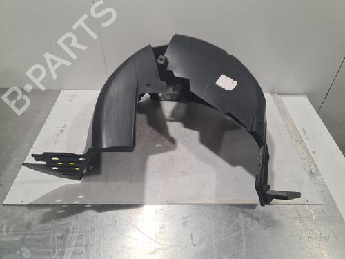 Used Wheel arch Wheel arch SEAT IBIZA V (KJ1, KJG) 1.0 TSI (116 hp) 33829721 33829721