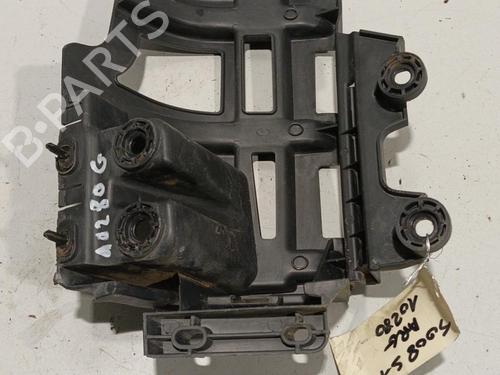 Stoßstangenhalter hinten für Stoßstangenhalter hinten 22586566 22586566