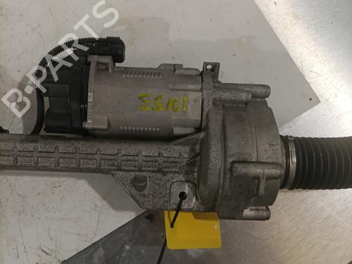 steering-rack-bmw-3-convertible-e93-2006-2007-2008-2009-2010-2011-2012-2013-28025976 main image
