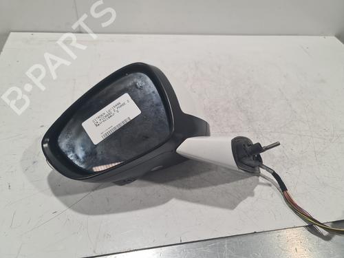 left-mirror-citroen-c4-picasso-ii-2013-33214023 main image