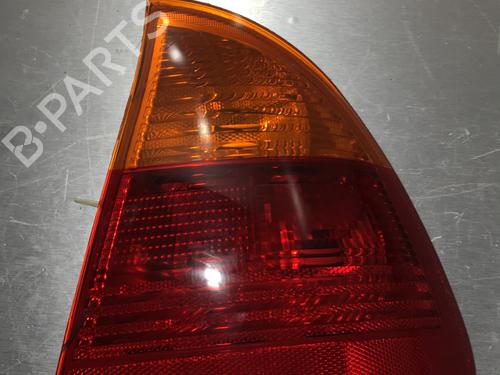 Right taillight BMW 3 Touring (E46) 320 d | BP22577382C35 