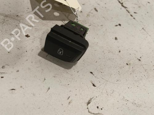 Used Switch PEUGEOT 208 I (CA_, CC_) 1.6 GTi (208 hp) 22582794