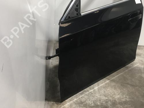 Left front door BMW 5 (E60) 530 d | BP25268383C2 