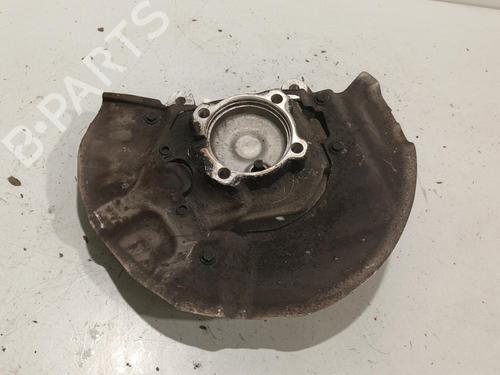 Used Support Support BMW 5 Touring (E61) 535 d (272 hp) 22581951 22581951