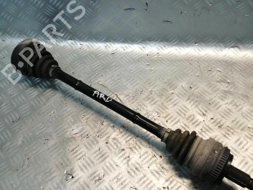 BP22573984M41 main image