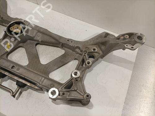 Subframe AUDI A3 Sportback (8VA, 8VF) 2.0 TDI | BP31811663M9 - Image 2