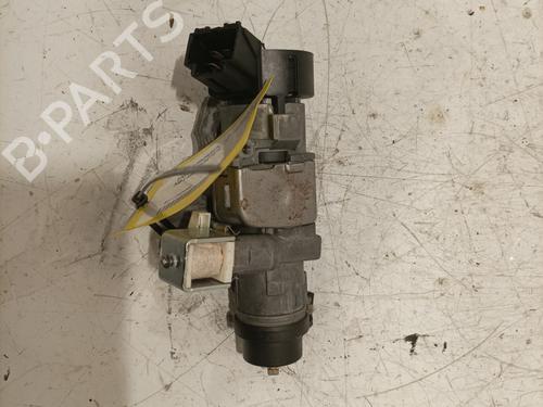 Used Ignition barrel Ignition barrel VW TRANSPORTER T5 Van (7HA, 7HH, 7EA, 7EH) [2003-2026] 33950431 33950431