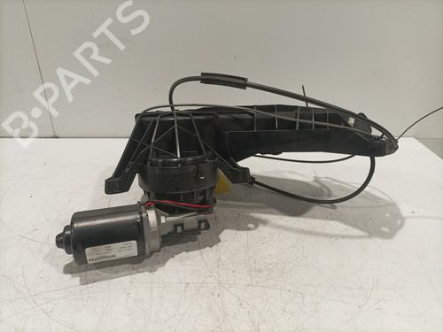 Electronic module MERCEDES-BENZ V-CLASS (W447) V 250 CDI / d 4-matic (447.811, 447.813) | BP31857087M83 - Image 2