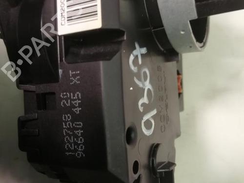 Used Steering column stalk Steering column stalk 22571322 22571322