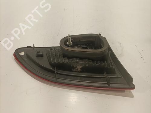 Right tailgate light RENAULT SCÉNIC III (JZ0/1_) 1.5 dCi | BP29537355C80 - Image 4