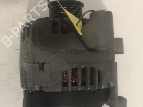 Generator BMW 3 (E90) 320 d | BP28152786M7 