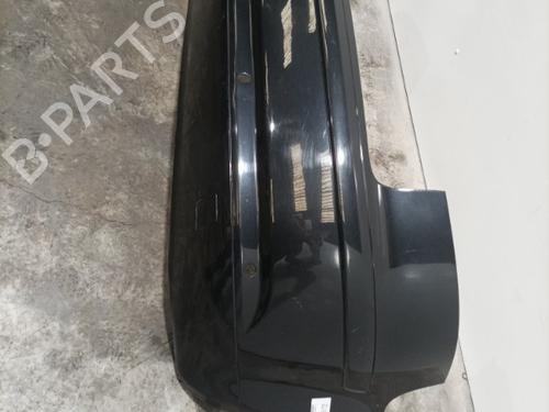 Rear bumper AUDI A3 (8P1) 3.2 V6 quattro | BP22579074C8 