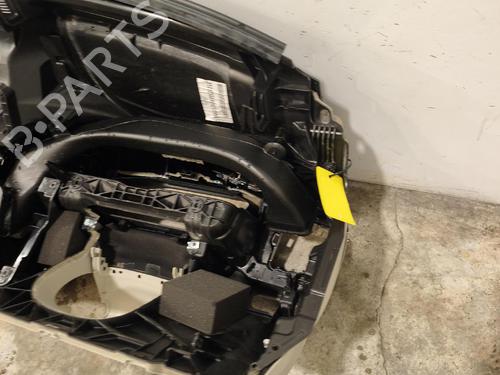 Dashboard VOLVO XC60 II (246) T8 Hybrid AWD | BP36948266C46  - Image 17