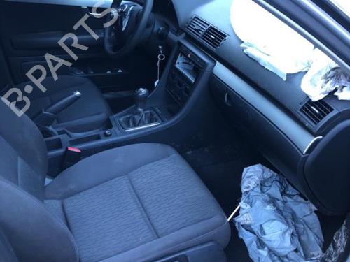 Switch AUDI A4 B7 Avant (8ED) 2.0 TDI | BP22591053I30 - Image 8