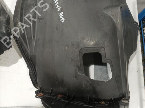 Wheel arch BMW 1 (E87) 120 d | BP30567353C56 