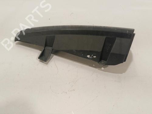 Frontlys deksel RENAULT KANGOO Express (FW0/1_) 1.5 dCi 90 (FW0G, FW05, FW08, FW11) (90 hp) 22586066