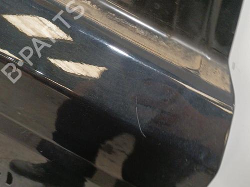 Used Left rear door LAND ROVER RANGE ROVER SPORT I (L320) 3.6 D 4x4 (272 hp) 22572174