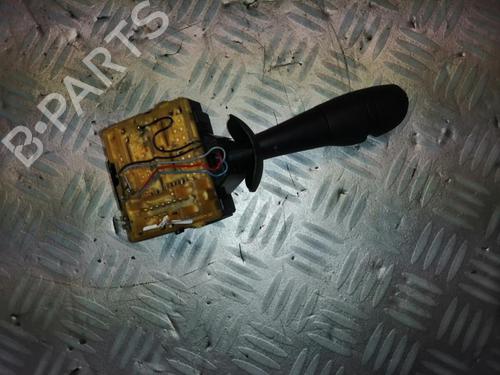 Steering column stalk RENAULT CLIO IV (BH_) 0.9 TCe 90 (BHNF, BHMA, BHMH, BHJK, BHJR) | BP22590449I23 