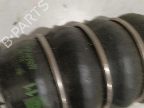 Used Pipe BMW 3 (E90) 320 d (150 hp) 22582338