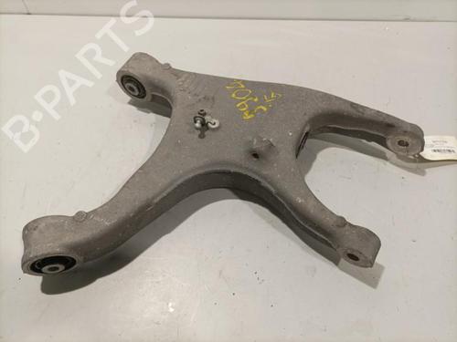 Used Left rear suspension arm AUDI Q5 (8RB) 2.0 TFSI quattro (224 hp) 22579467