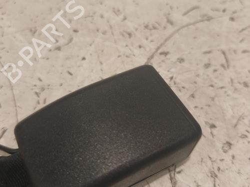 Seat buckle RENAULT MEGANE IV Hatchback (B9A/M/N_) 1.6 TCe 205 (B9MV) | BP36683551I32  - Image 6