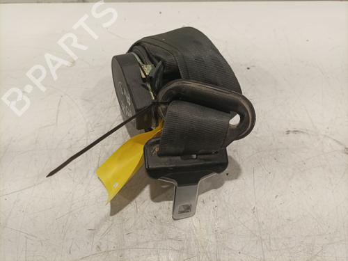 Used Front right seatbelt Front right seatbelt OPEL VIVARO A Van (X83) 2.0 CDTI (F7) (90 hp) 31597440 31597440