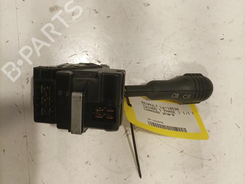 Used Switch Switch RENAULT TWINGO I (C06_) 1.2 (C066, C068) (58 hp) 35924321 35924321
