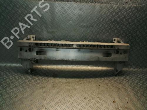 Front bumper reinforcement MINI MINI (R50, R53) Cooper | BP22584481C109 