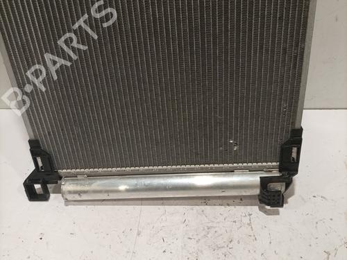 AC radiator TOYOTA C-HR (_X1_) 2.0 Hybrid (MAXH10) | BP37994002M32 - Image 4