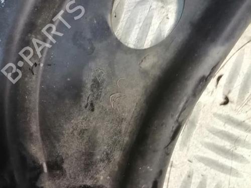 Left front suspension arm CITROËN C3 / C3 ORIGIN III (SX) 1.2 VTi 82 | BP22584215M12 