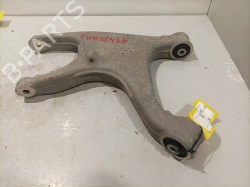 Used Right rear suspension arm Right rear suspension arm 22585138 22585138