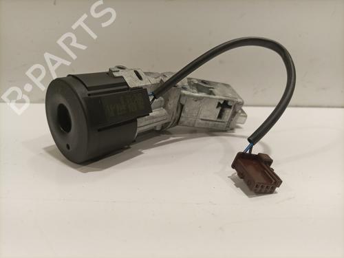 Electronic module CITROËN C3 II (SC_) 1.4 HDi 70 (SC8HZC, SC8HR0, SC8HP4) | BP33950509M83  - Image 8