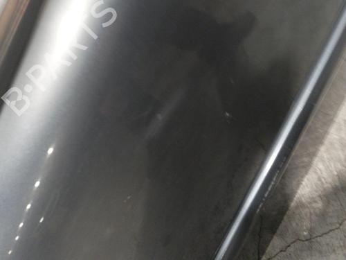 Left front door CITROËN C3 I (FC_, FN_) 1.4 i | BP22570427C2 