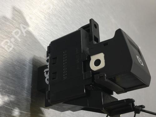 Switch RENAULT LAGUNA III (BT0/1) 2.0 dCi (BT0M, BT0N, BT0S, BT19, BT1F) | BP22573198I30 