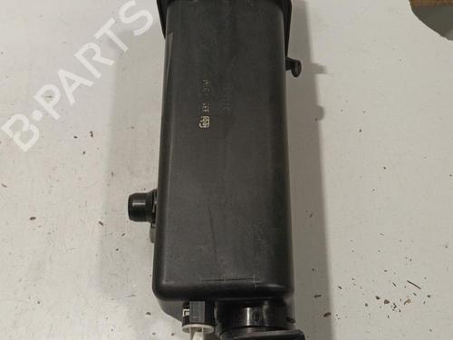 Expansion tank BMW 3 Coupe (E46) 318 Ci | BP22585923C120 