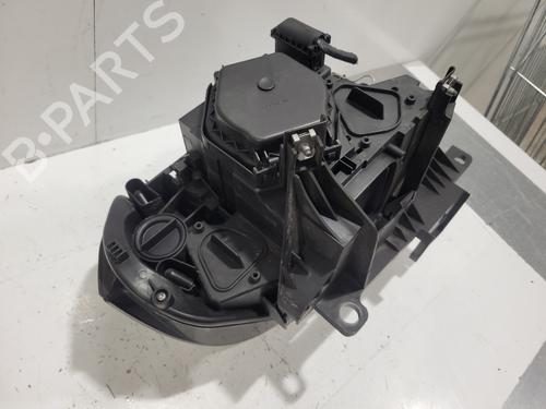 Left headlight BMW X3 (E83) 2.0 d | BP36413977C28 - Image 3