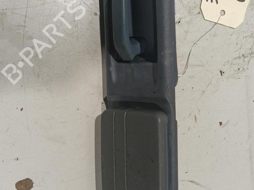 Used Rear right interior door handle Rear right interior door handle PEUGEOT 309 II (3C, 3A) 1.6 (92 hp) 22570164 22570164