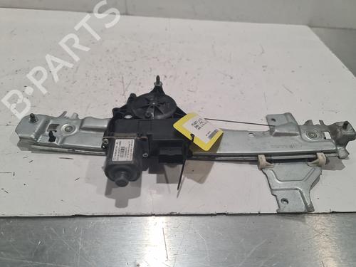 rear-left-window-mechanism-peugeot-2008-i-cu_-2013-36413817 main image