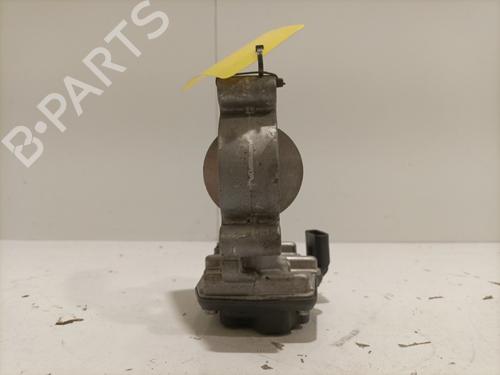 Throttle body MERCEDES-BENZ V-CLASS (W447) V 250 CDI / d 4-matic (447.811, 447.813) | BP22578868M82