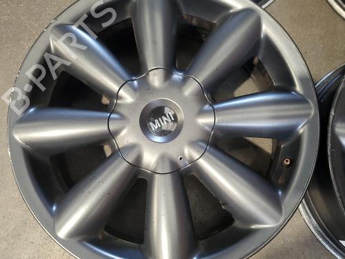 Rim MINI MINI COUNTRYMAN (R60) Cooper SD | BP29744146C45