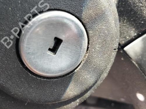 Forlygtekontakt OPEL CORSA E (X15) 1.4 (08, 68) | BP22575553I24 - Image 3